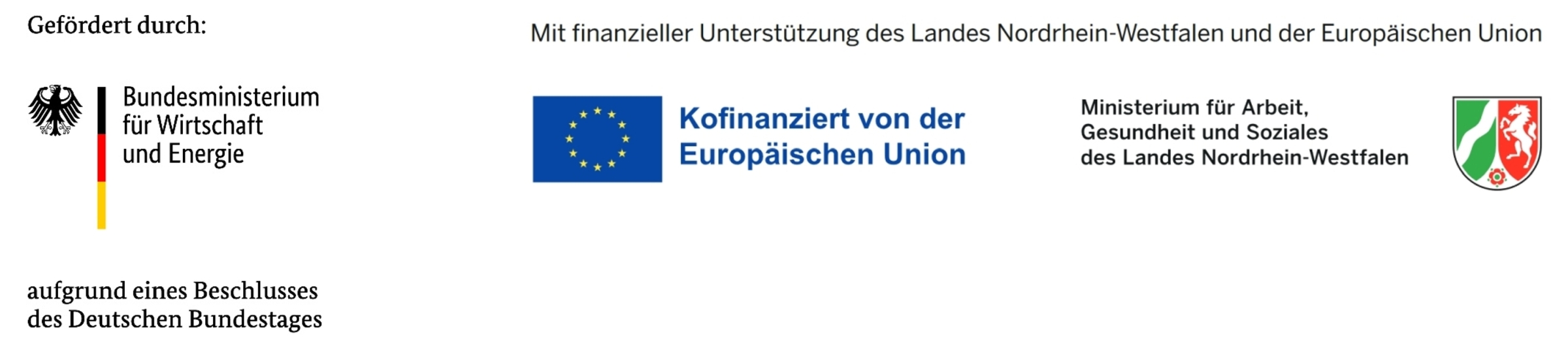 ÜLÜ - Logoleiste