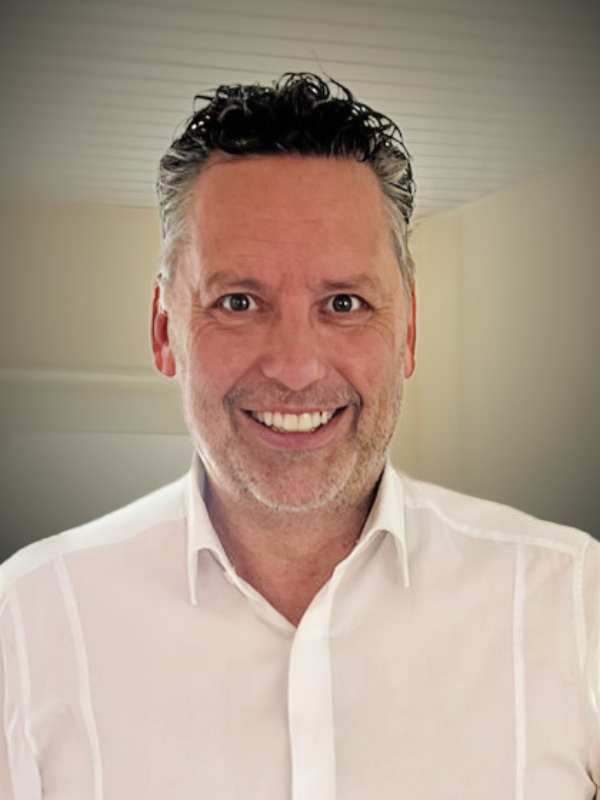 Foto Volker Henrich