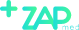 ZAP Med