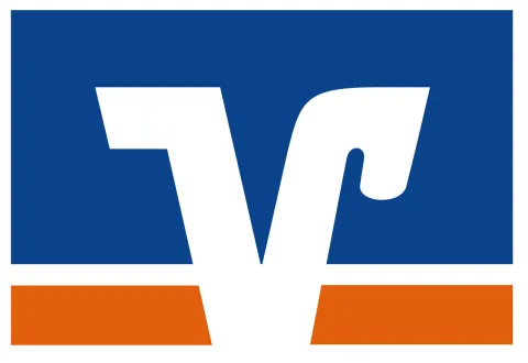 Logo Volksbank