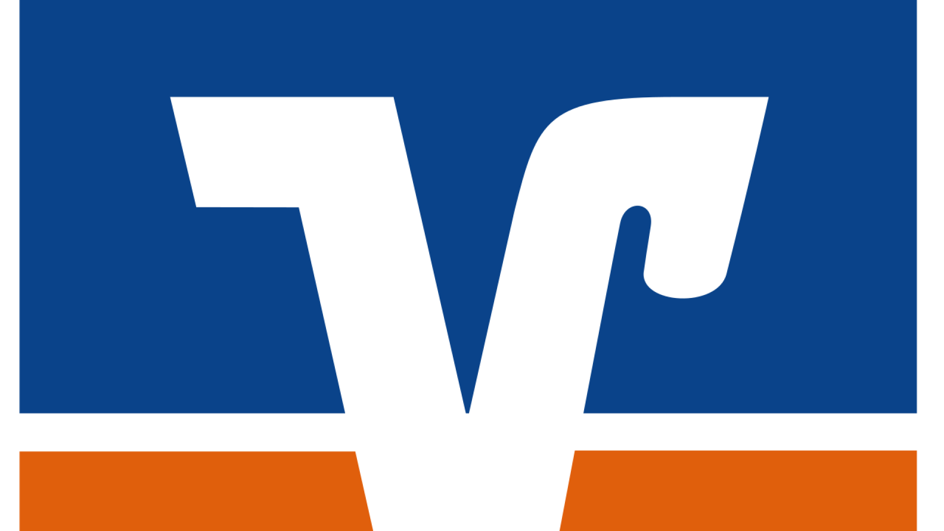 Logo Volksbank