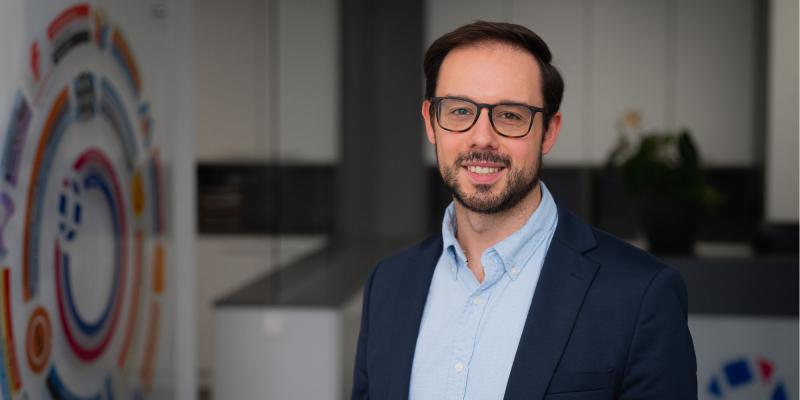 Cem Uluer