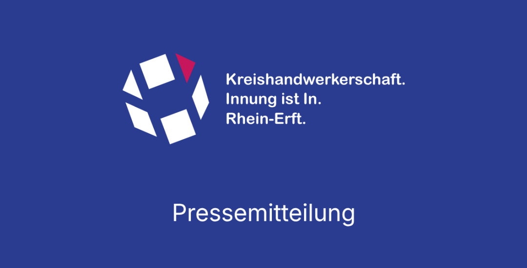 Pressemitteilung